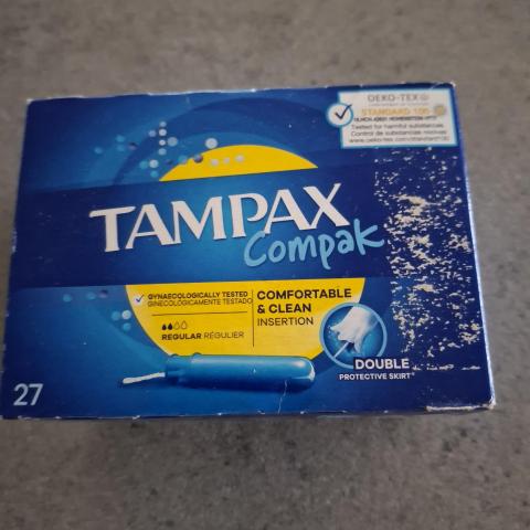 troc de  Tampon, sur mytroc