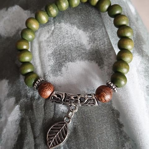troc de  Bracelet Femme, sur mytroc