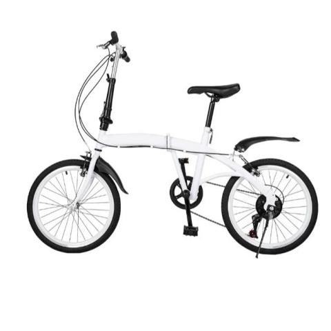troc de  Échange vélo, sur mytroc