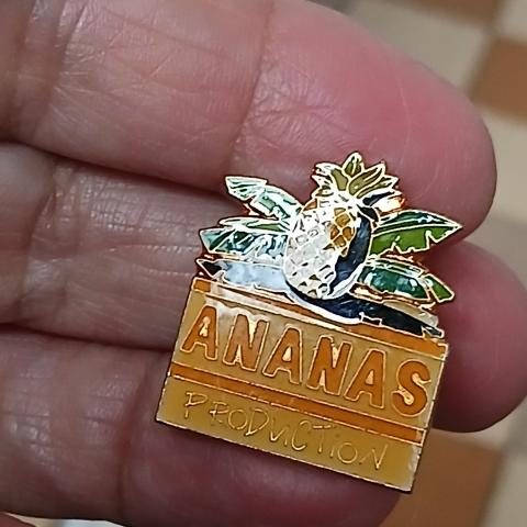 troc de  Un Pins, sur mytroc