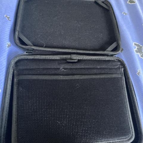 troc de  Pochette pour tablette, sur mytroc