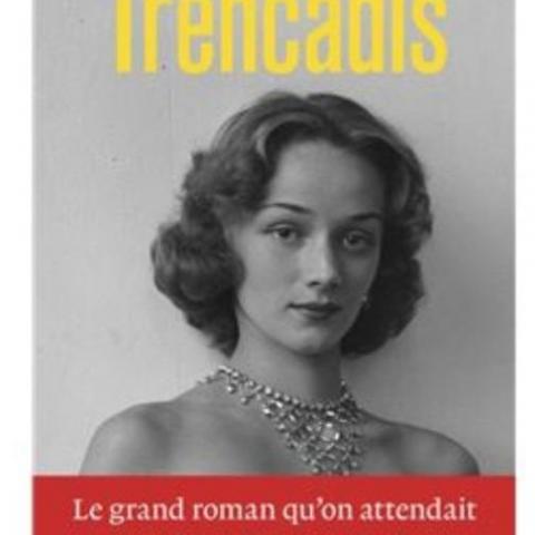 troc de  Trencadis, sur mytroc