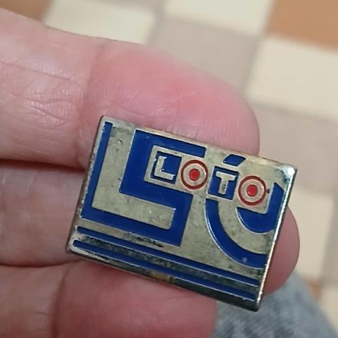 troc de  Reserver Sophie  Un Pins, sur mytroc