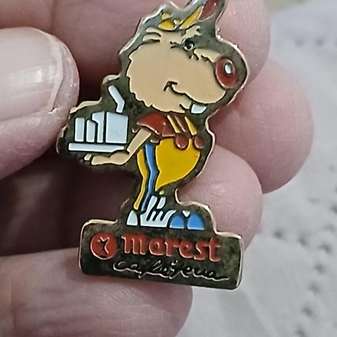 troc de  Un Pins, sur mytroc