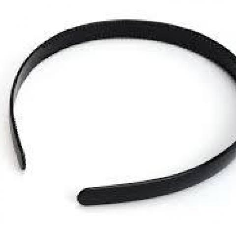 troc de  je cherches des serre-têtes, bandeaux, très bon état, sur mytroc