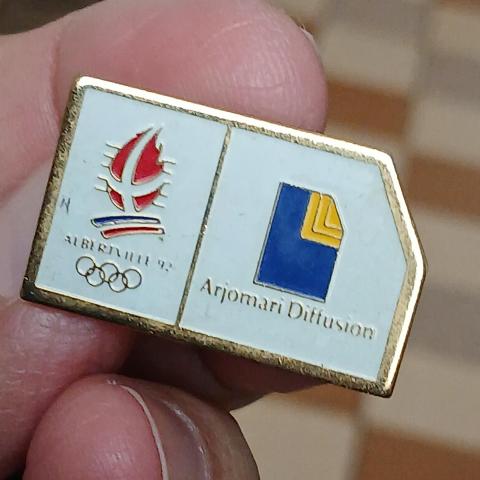 troc de  Reserver Sophie  Un Pins, sur mytroc