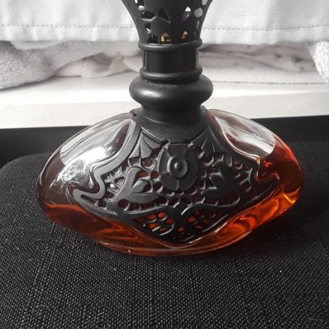 troc de  Parfum, sur mytroc