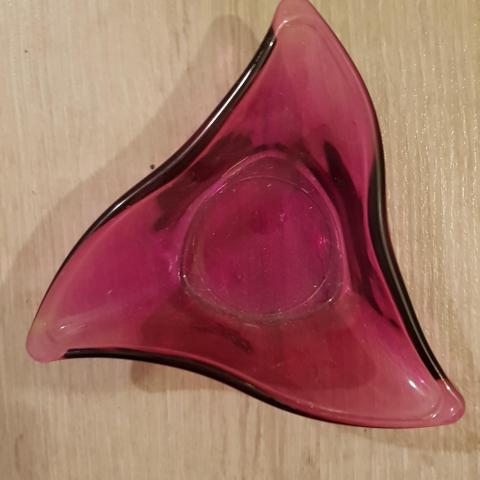 troc de  Bougeoir, sur mytroc