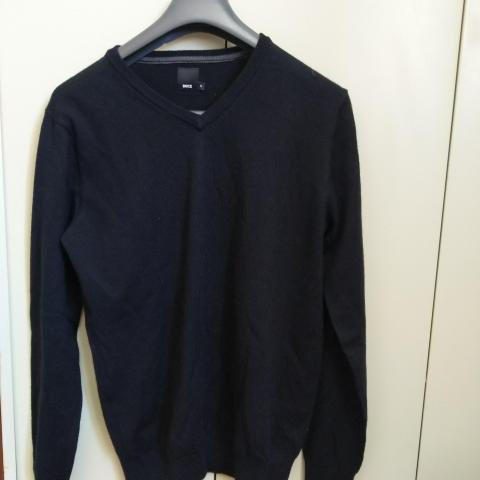 troc de  Pull homme, sur mytroc