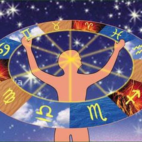 troc de  cours d'astrologie, sur mytroc