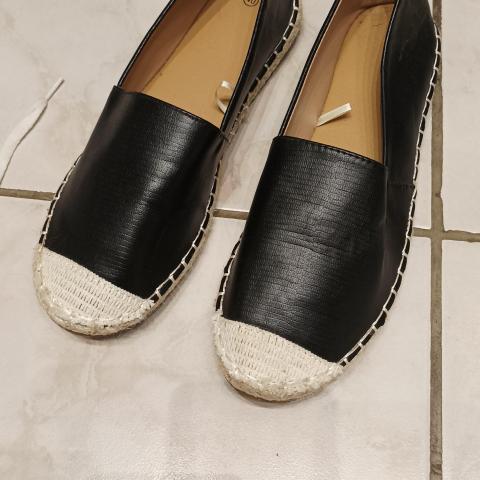 troc de  Chaussure femme, sur mytroc