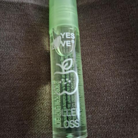 troc de  Gloss, sur mytroc