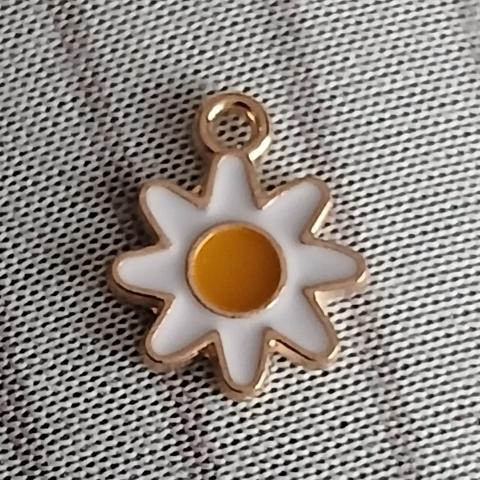 troc de  Reserver Valvi Un Pendentif, sur mytroc