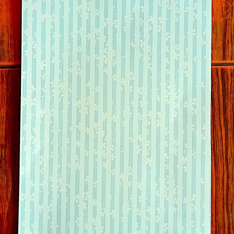 troc de  Papier créatif., sur mytroc