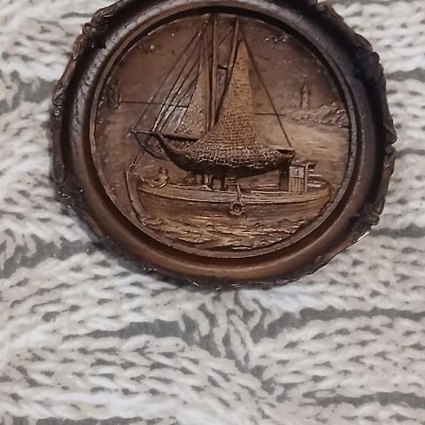 troc de  Tableau, sur mytroc