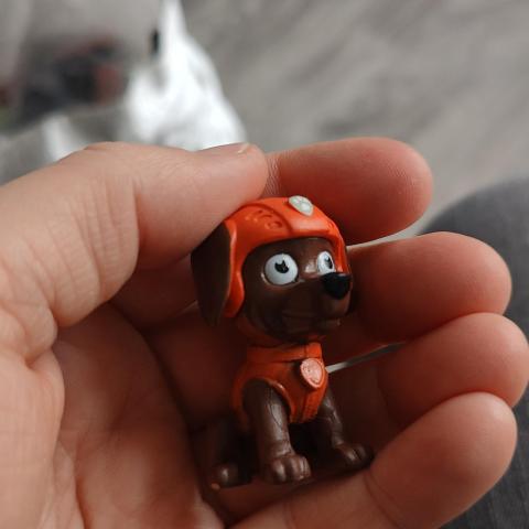 troc de  Figurine, sur mytroc