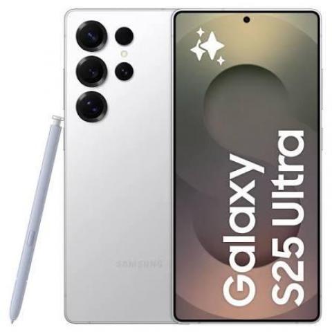 troc de  Samsung S25 Ultra, sur mytroc