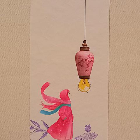 troc de  Papier créatif., sur mytroc