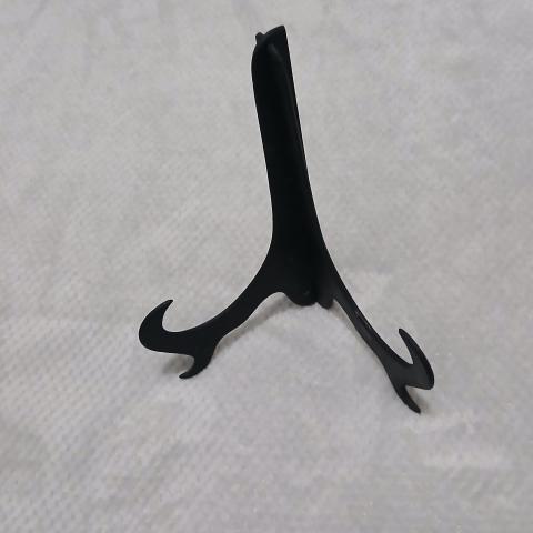 troc de  Un Porte Objet, sur mytroc