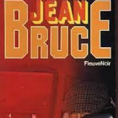 troc de  Livre - OSS 117 franchit le canal, sur mytroc