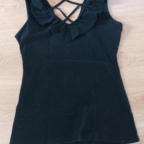 troc de  Débardeur, sur mytroc