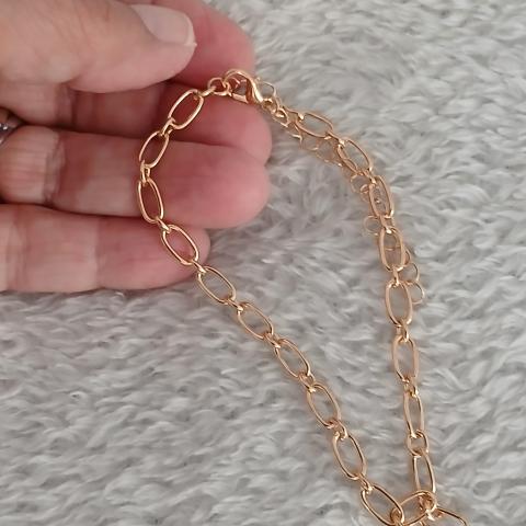 troc de  Bracelet Femme, sur mytroc