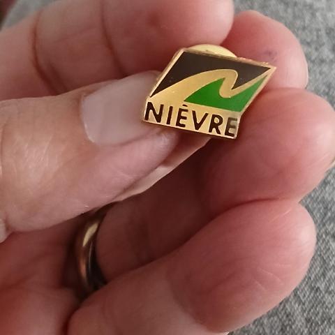 troc de  Un Pins, sur mytroc