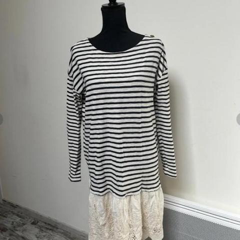 troc de  Robe TS, sur mytroc