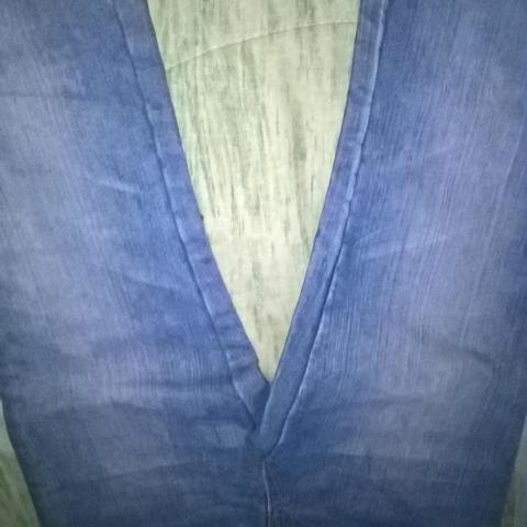 troc de  jeans taille 8 ans, sur mytroc