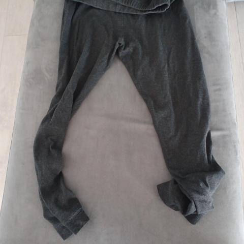 troc de  Pantalon pyjama 12 ans, sur mytroc
