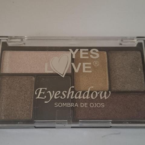 troc de  Palette, sur mytroc
