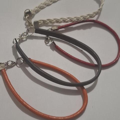 troc de  Bracelets, sur mytroc