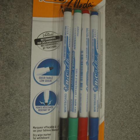 troc de  POUR EVANGELINE, sur mytroc