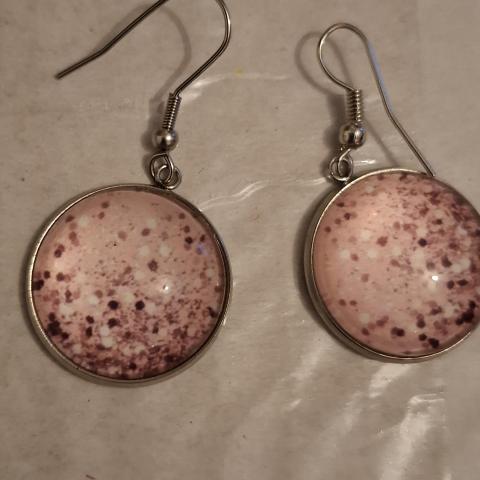 troc de  Boucles d'oreilles, sur mytroc