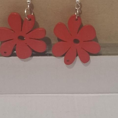 troc de  Boucles d oreilles, sur mytroc