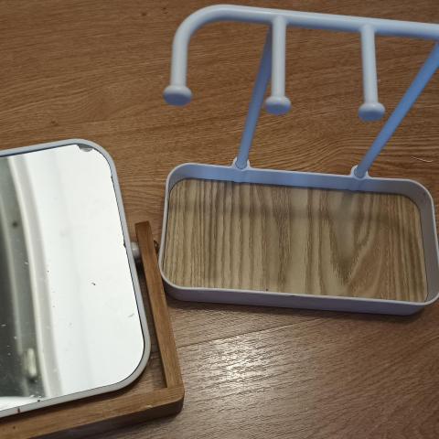 troc de  Petit lot, sur mytroc