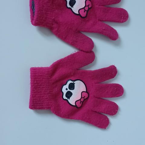 troc de  Gants monster, sur mytroc