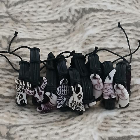 troc de  Lots De Bracelets, sur mytroc