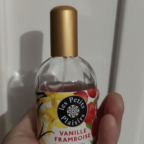 troc de  Reserve Parfum, sur mytroc