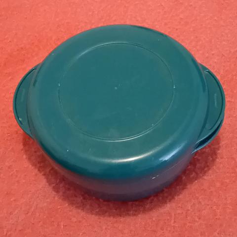 troc de  Saladier Tuperware, sur mytroc