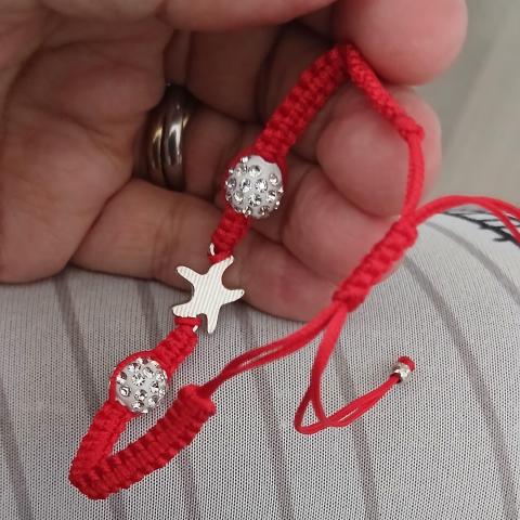 troc de  Bracelet Femme, sur mytroc