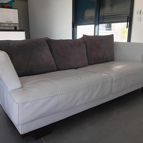 troc de  Canapé, sur mytroc