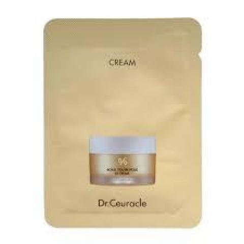 troc de  Echantillon Crème Dr Ceuracle, sur mytroc