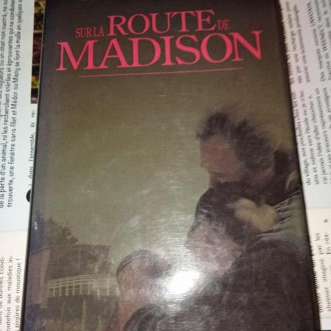 troc de  livre bon état passé pas en lettre, sur mytroc