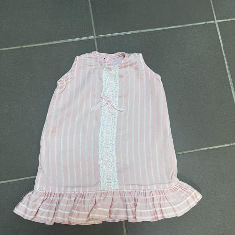 troc de  ROBE POUPEE, sur mytroc