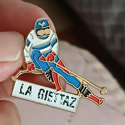 troc de  Un Pins, sur mytroc