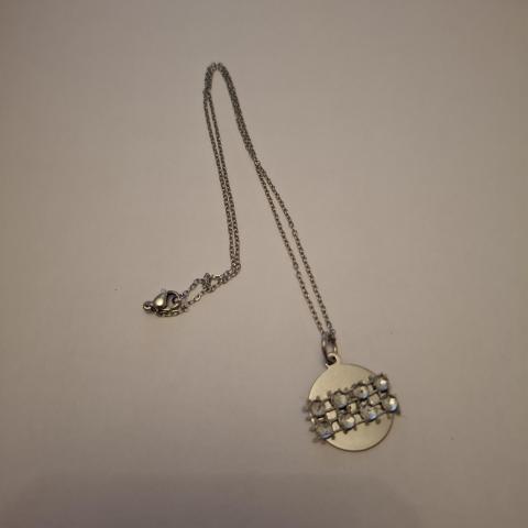 troc de  Collier, sur mytroc