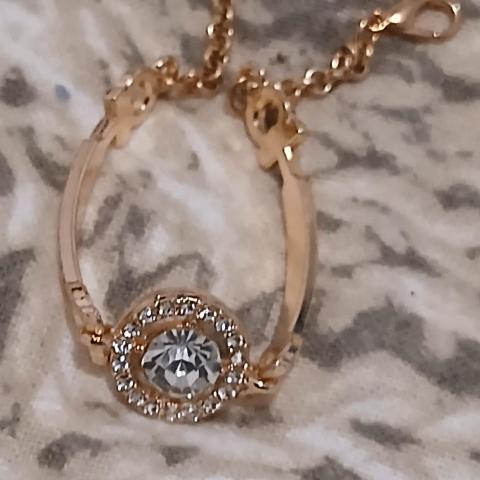 troc de  Reserver Sophie Bracelet Femme, sur mytroc