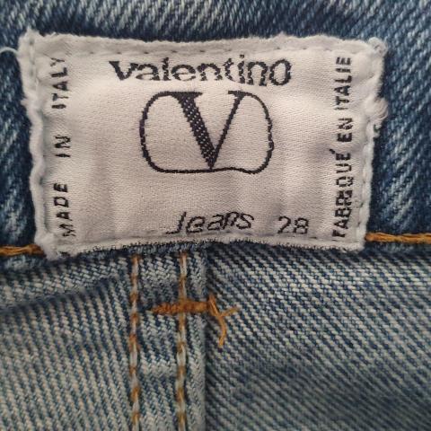 troc de  Jeans Valentino, sur mytroc