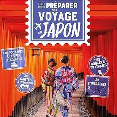 troc de  Recherche livre sur le Japon, sur mytroc